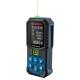 Máy đo khoảng cách laser BOSCH GLM50-27G